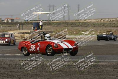 media/May-17-2025-VARA (Sat) [[ff3a2e4a11]]/Race/All British Race/Cotton corners Turn/